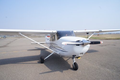 Cessna172SkyhawkSP